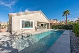35115 Staccato Street - Photo 33