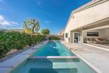 35115 Staccato Street - Photo 4