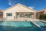 35115 Staccato Street - Photo 5