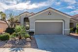 35115 Staccato Street - Photo 6