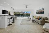 35115 Staccato Street - Photo 7