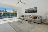 35115 Staccato Street - Photo 8