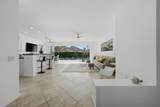 35115 Staccato Street - Photo 9