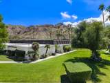2515 Jacaranda Road - Photo 1