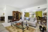 2515 Jacaranda Road - Photo 11