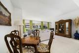 2515 Jacaranda Road - Photo 12