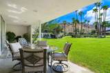 2515 Jacaranda Road - Photo 13