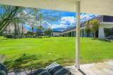 2515 Jacaranda Road - Photo 14