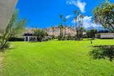 2515 Jacaranda Road - Photo 15