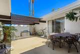 2515 Jacaranda Road - Photo 16