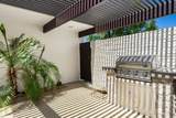 2515 Jacaranda Road - Photo 17