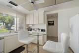 2515 Jacaranda Road - Photo 18