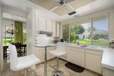 2515 Jacaranda Road - Photo 19