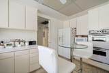 2515 Jacaranda Road - Photo 20