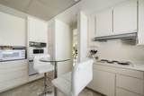 2515 Jacaranda Road - Photo 21
