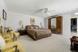 2515 Jacaranda Road - Photo 22