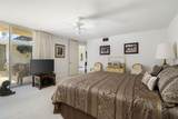 2515 Jacaranda Road - Photo 23