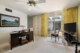 2515 Jacaranda Road - Photo 25