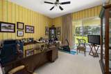 2515 Jacaranda Road - Photo 26