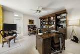 2515 Jacaranda Road - Photo 28
