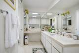 2515 Jacaranda Road - Photo 29