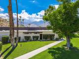 2515 Jacaranda Road - Photo 3