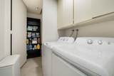 2515 Jacaranda Road - Photo 30