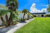 2515 Jacaranda Road - Photo 31