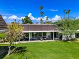 2515 Jacaranda Road - Photo 32