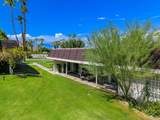 2515 Jacaranda Road - Photo 33