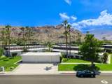 2515 Jacaranda Road - Photo 34