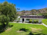 2515 Jacaranda Road - Photo 35