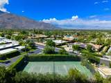 2515 Jacaranda Road - Photo 38