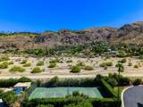 2515 Jacaranda Road - Photo 39