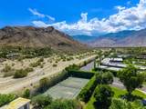 2515 Jacaranda Road - Photo 40