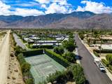 2515 Jacaranda Road - Photo 41