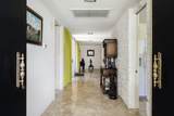 2515 Jacaranda Road - Photo 5