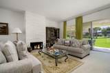 2515 Jacaranda Road - Photo 6