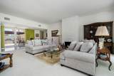 2515 Jacaranda Road - Photo 7