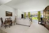 2515 Jacaranda Road - Photo 8