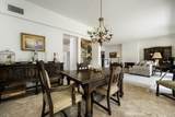 2515 Jacaranda Road - Photo 9
