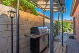 36116 Chagall Court - Photo 10
