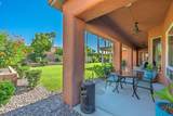 36116 Chagall Court - Photo 11
