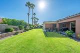 36116 Chagall Court - Photo 12