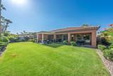 36116 Chagall Court - Photo 13