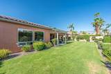 36116 Chagall Court - Photo 14
