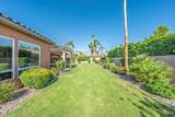 36116 Chagall Court - Photo 15