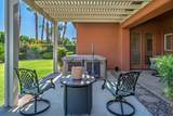 36116 Chagall Court - Photo 17