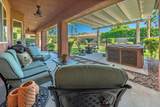 36116 Chagall Court - Photo 18
