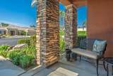 36116 Chagall Court - Photo 19